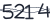 更换验证码